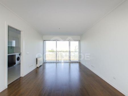 Apartamento T1 - Photo 2