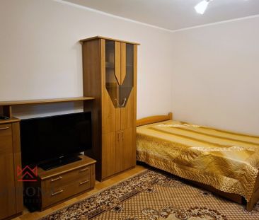 Mieszkanie o pow. 56 m do wynajęcia Nowe Miasto Mieszkanie | Wynaje... - Zdjęcie 2