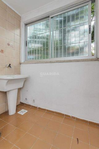 Apartamento JK no Sarandi - COD: 25381 - Photo 4