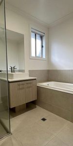 Munno Para Downs - Photo 4