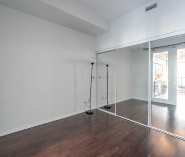 For Lease - 209 Fort York Boulevard Unit# 271, Toronto, Ontario - Photo 1