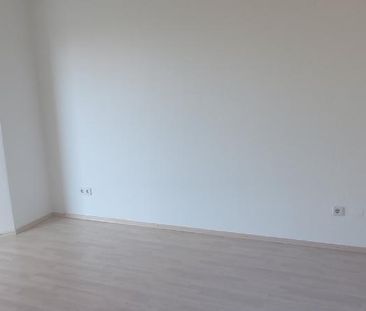 Exposé 2-0010-47 - Photo 3