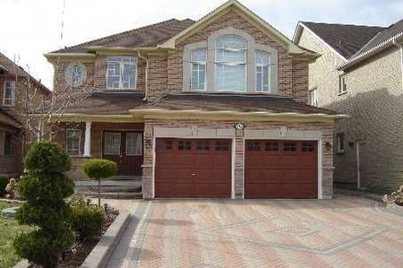 For Lease - 6722 Baby Gran Court, Mississauga, Ontario - Photo 5