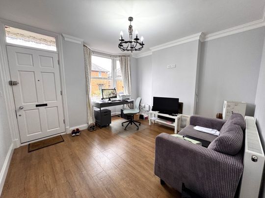 San Remo Road, Milton Keynes, Aspley Guise - Photo 1