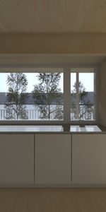 Nouvelle promotion à louer sur la Riviera - Foto 4