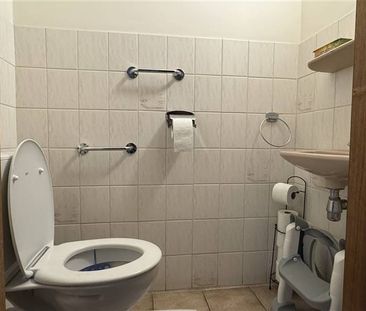 Appartement te huur - Photo 6