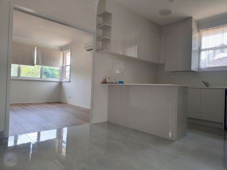 Fully Renovated, Four Bedroom Family Home - Photo 2