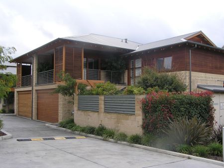 North Kellyville - Photo 5