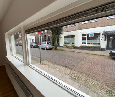 Te huur: Appartement Koekoekweg in Hengelo - Foto 2