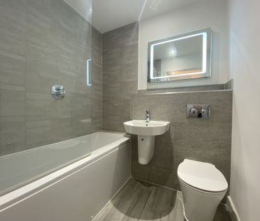 Edinburgh Gate, Harlow - Photo 4