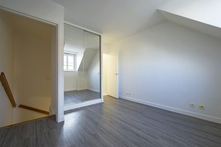 location Appartement T2 DE 49m² À VERSAILLES - Photo 3