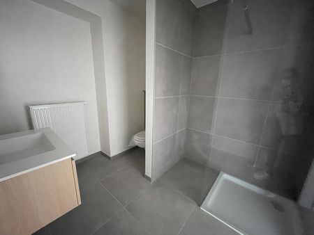 Appartement te huur in Wachtebeke - Photo 5