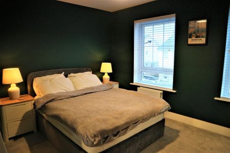 22 Third Street Rivenwood - Photo 4