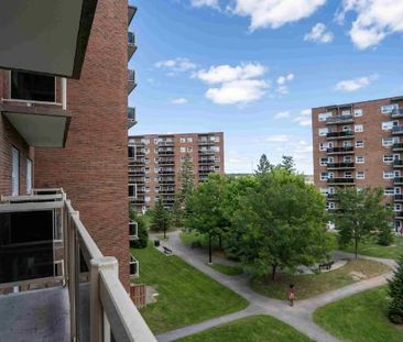 2 CH - 1 SDB - Gatineau - $1,495 /mo - Photo 2