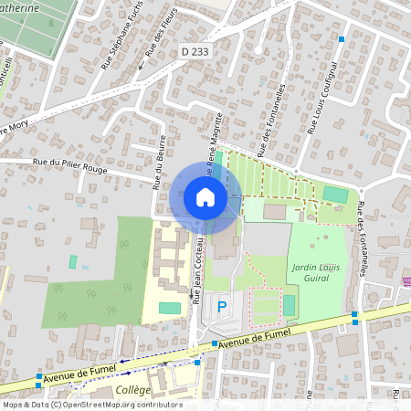 47300, Villeneuve-Sur-Lot