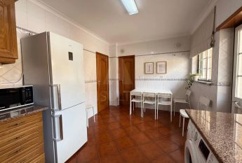 Moradia T3 em Santarém