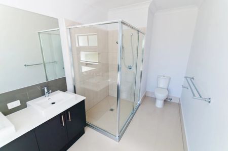 Bald Hills - Photo 5