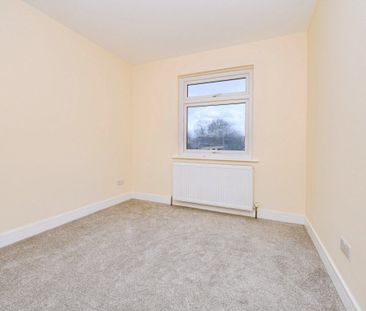 Wood Crescent - Photo 6