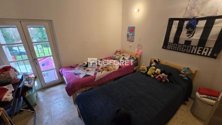 Maison T3 Callian à louer - Photo 2