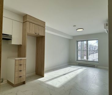 12013 Boulevard Rolland, #103 - Photo 6