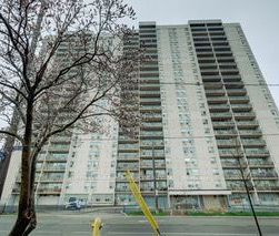 For Lease - 155 Marlee Avenue Unit# 603, Toronto, Ontario - Photo 5