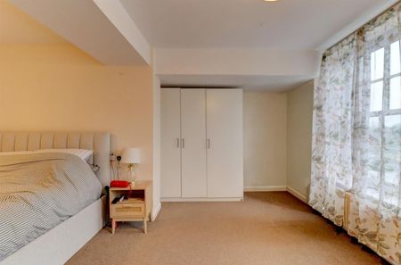 Market Hill, Southam, CV47 0HE - Photo 3