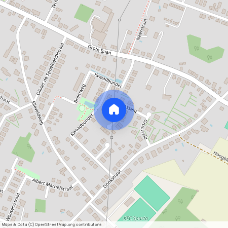 Assent 10, 3150 HAACHT