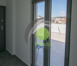 Studio/Γκαρσονιέρα για ενοικίαση - Πάτρα, - Photo 6