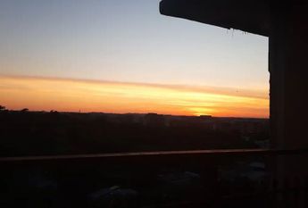 Via di Casal Bruciato, Rome, Lazio 00159