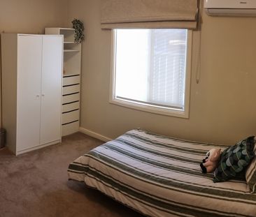 Cloverdale - Photo 4