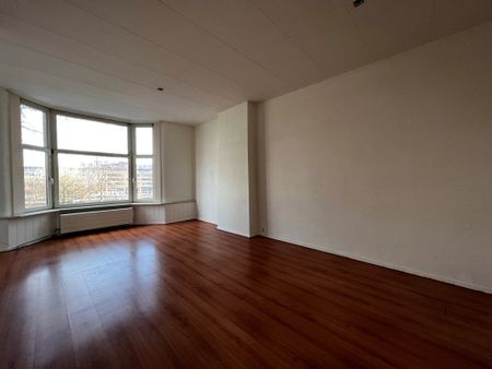 Te huur: Appartement Mathenesserdijk in Rotterdam - Photo 5