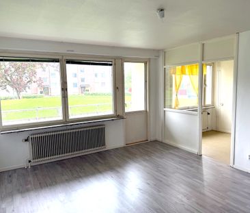 Hyttgatan, Kristinehamn - Foto 1