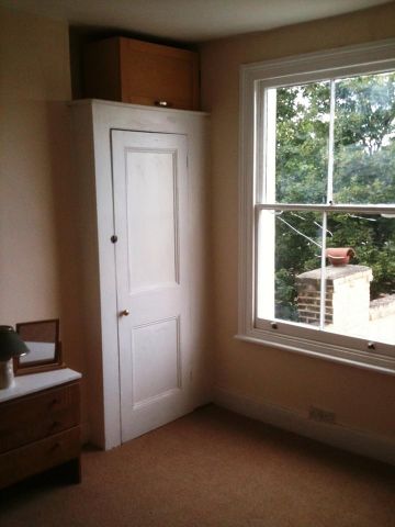 4 Bed Terraced House, Ferndale Road, SW4 - Photo 3