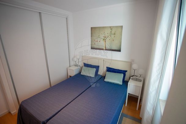 Apartamento T1 em Lisboa - Photo 1