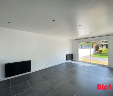 Location Maison 4 pièces 78m² BETTON 35830 - Photo 2