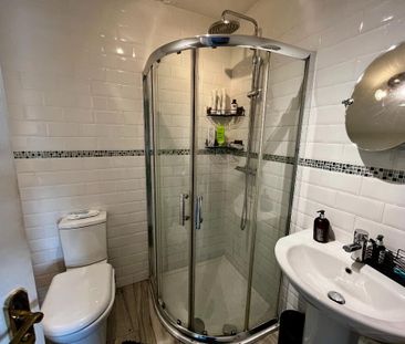 30 Connyburrow, Strathfoyle, Derry/Londonderry, BT47 6YD - Photo 5