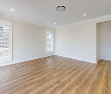 3 Warea Street, Fletcher NSW 2287 - Photo 4