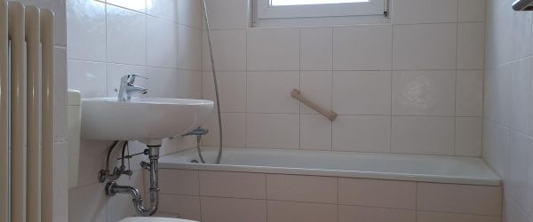 Mach´s dir schön! - Photo 1