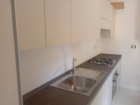 Bilocale via Massimo d'Azeglio, Saragozza dentro le Mura, Bologna - Photo 3