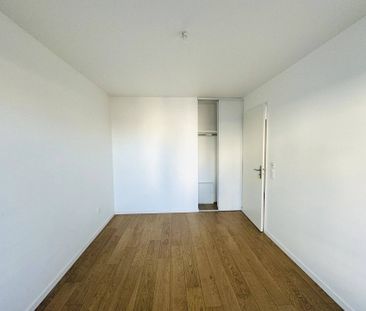 Rental Apartment Maisons-Alfort - Photo 1