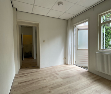 Te huur: Appartement Oostersingeldwarsstraat in Groningen - Photo 4