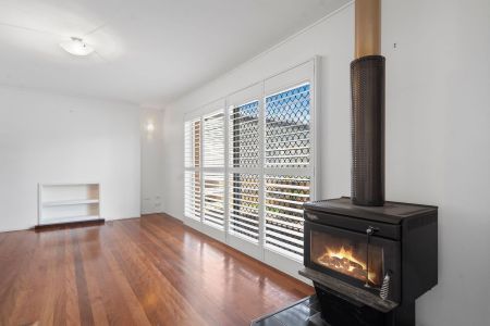 A Home Designed For Relaxed Queensland Living - Photo 5