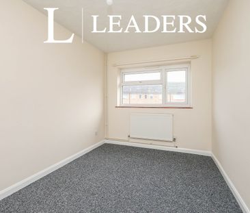 1 bedroom apartment to rent Libra Court, Norwich, NR7 - Photo 4