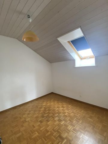 4.5 Zimmer - Photo 5