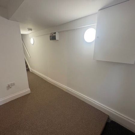 Haystone Place - Photo 4