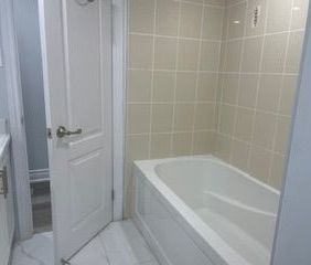 For Lease - 6 Macdermott Drive Unit# (Bsmt), Ajax, Ontario - Photo 2