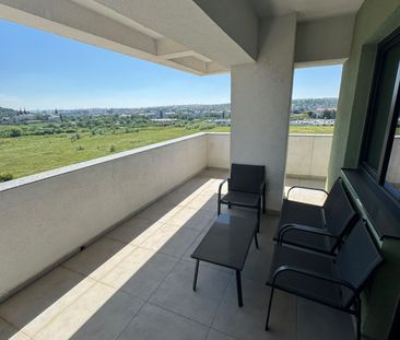 Apartament doua camere complex Nou Unirea Tawer - Photo 3