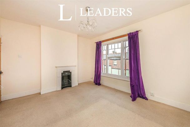 3 bedroom house to rent - Photo 1