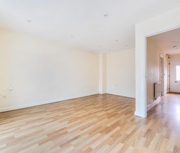 3 bedroom townhouse to rent - Photo 4