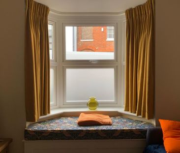 3 bedroom terraced house to rent - Photo 6